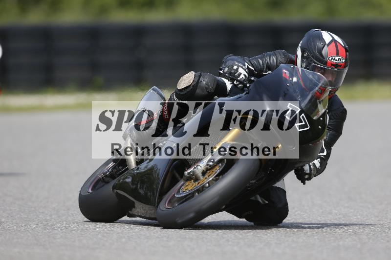 /Archiv-2024/17 01.05.2024 Speer Racing ADR/Gruppe rot/17